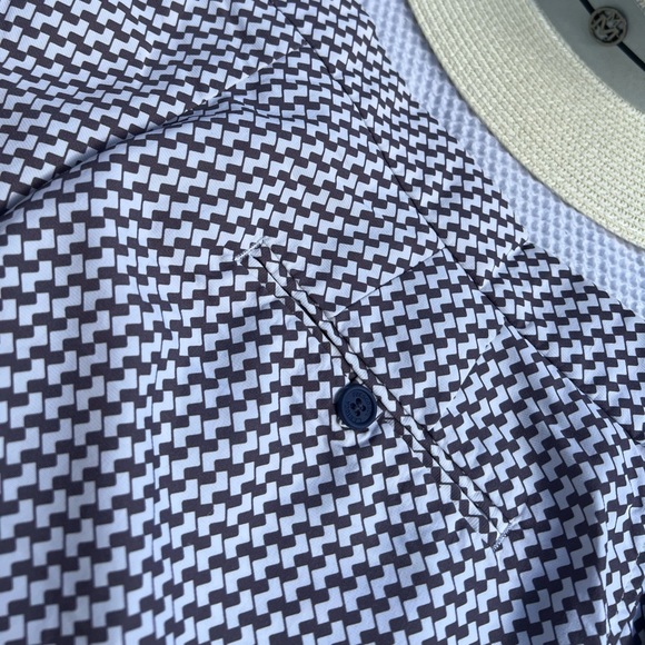 IMPECCABLE CONDITION! * swim trunks! - Picture 5 of 9